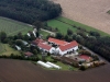 Eberharting von oben
